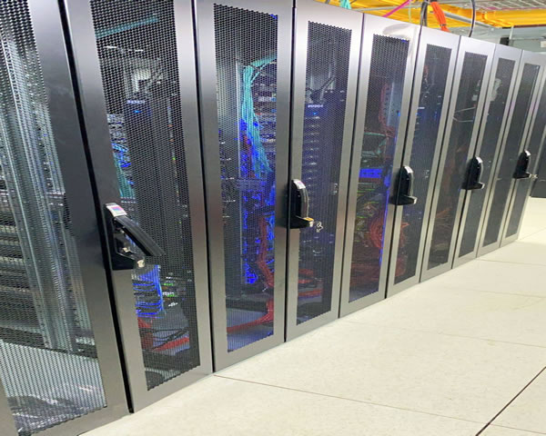 How To Improve The SEO Effect Of 255 IP Korean Site Group Servers